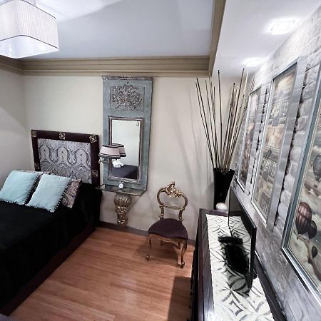180 Home Luxury N. De Los Angeles Seville Ngoại thất bức ảnh